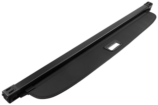 Hoedenplank VW Touran 2015-