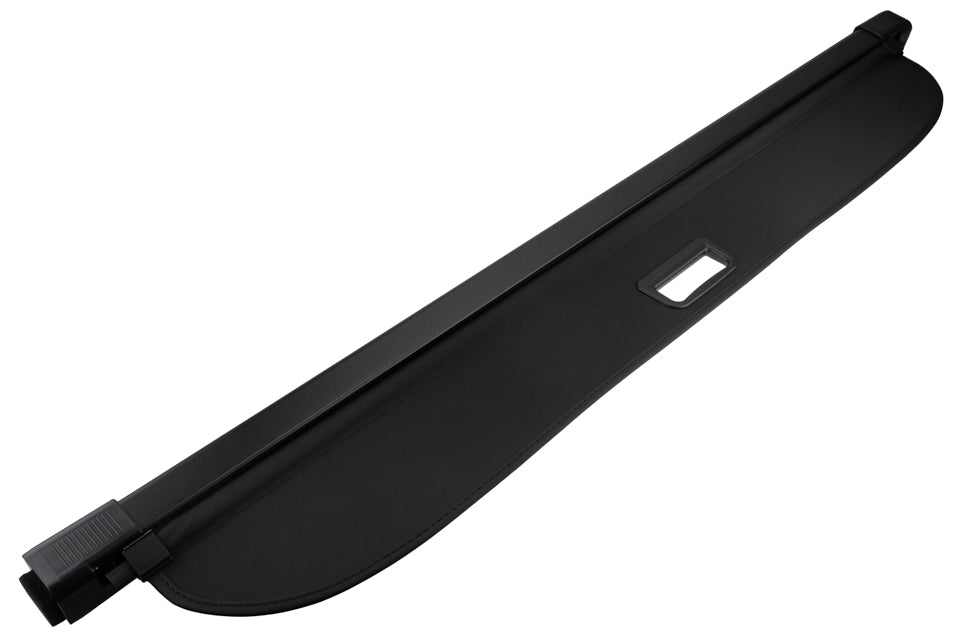 Hoedenplank VW Touran I 2003-