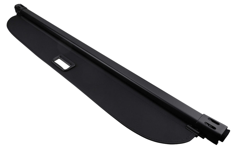 Hoedenplank VW Touran I 2003-