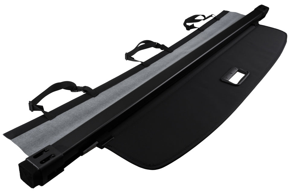 Hoedenplank VW Touareg 2010-