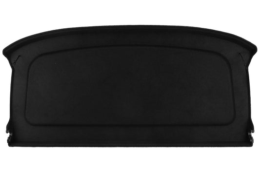 Hoedenplank VW Golf Viii 2019-