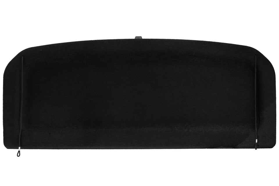 Hoedenplank VW T-Cross 2018-