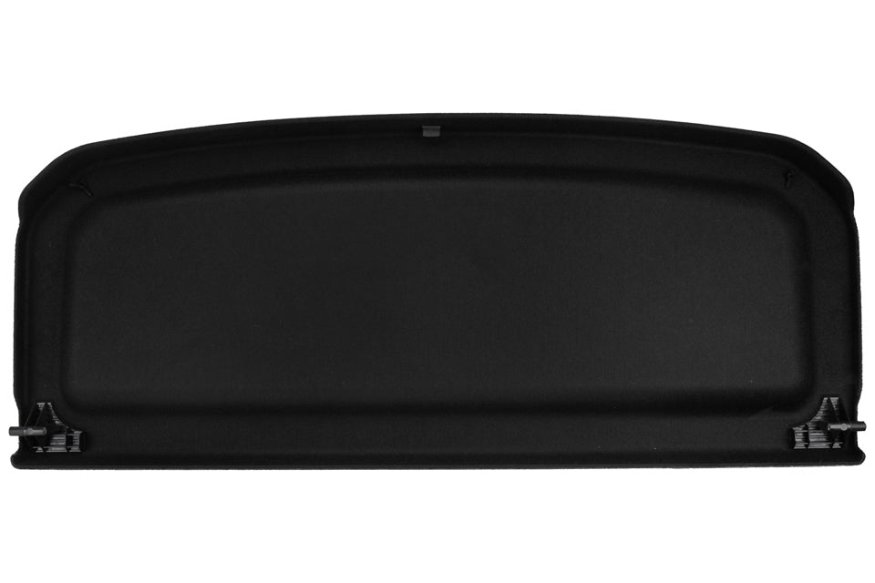 Hoedenplank VW T-Cross 2018-