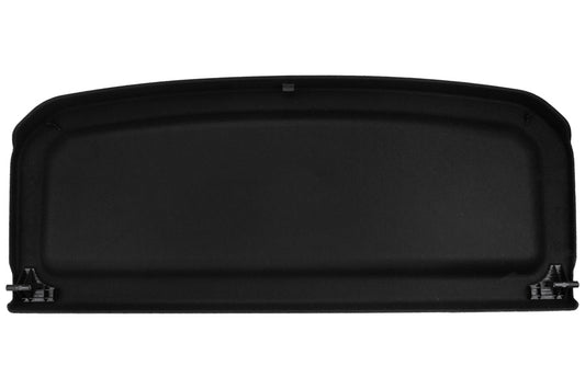 Hoedenplank VW T-Cross 2018-