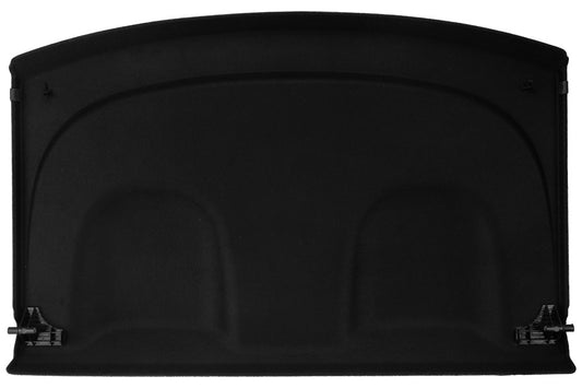 Hoedenplank VW Scirocco 2008-