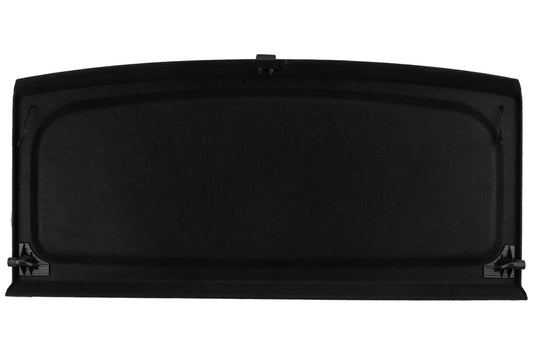 Hoedenplank VW Polo 2009-