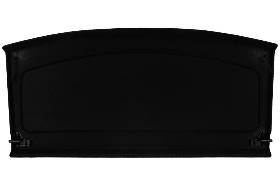 Hoedenplank VW Golf Vi 2008-