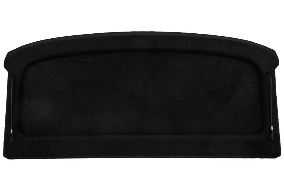 Hoedenplank VW Golf Vii 2012-