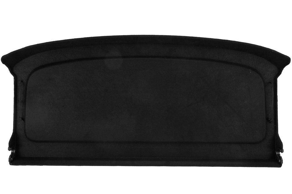 Hoedenplank VW Golf Vii 2012-