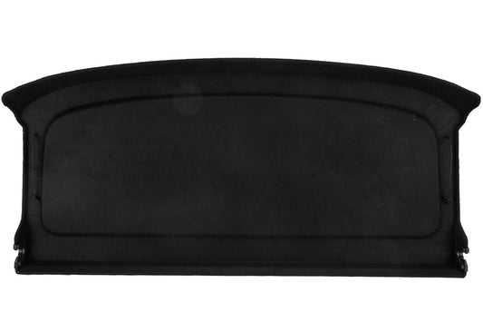 Hoedenplank VW Golf Vii 2012-