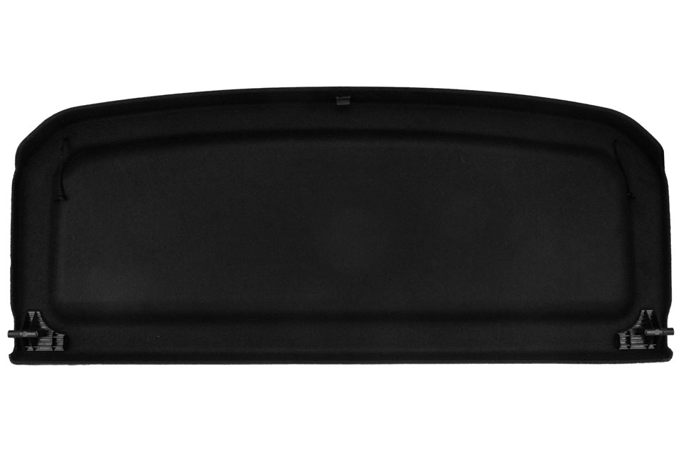 Hoedenplank VW T-Roc 2017-