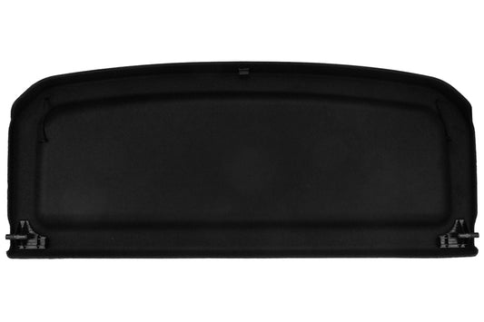 Hoedenplank VW T-Roc 2017-