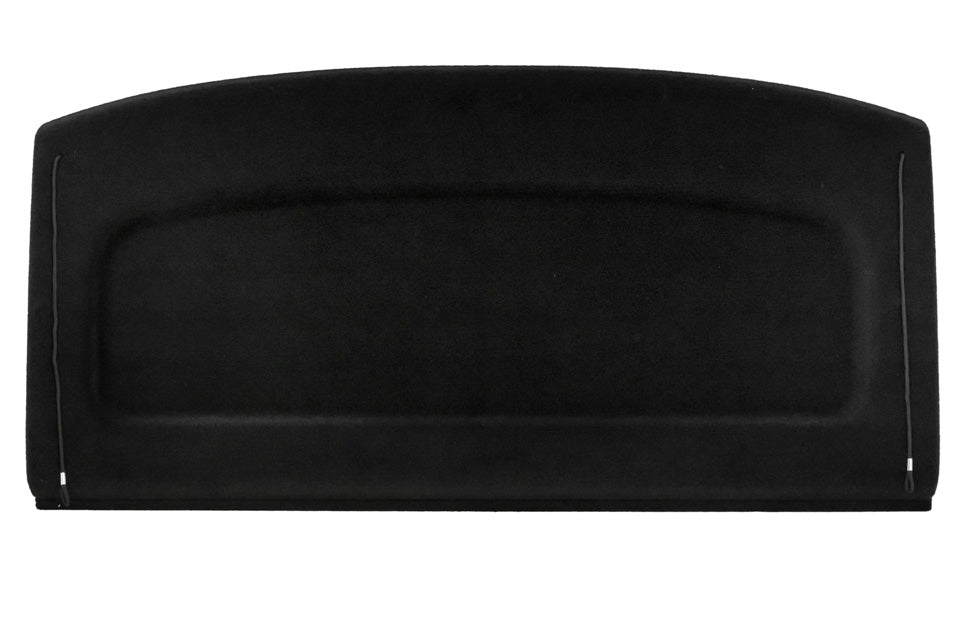 Hoedenplank VW Golf Sportsvan 2014-