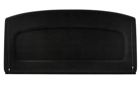 Hoedenplank VW Golf Sportsvan 2014-