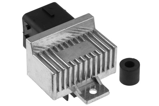 Regeleenheid, gloeitijd OEM 9M5Q-12A343-AA