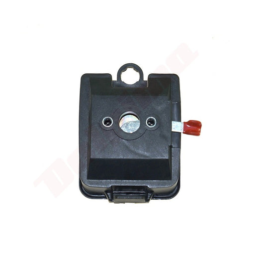 Luchtfilter passend op ZENOAH G230 , G260 ( FG7756 )