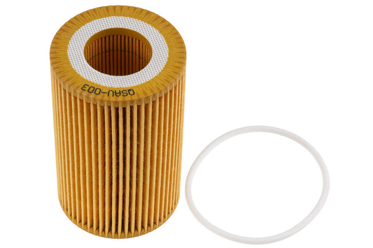 Ölfilter NTY: FOF-AU-003 OEM 06E115466B