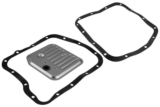 Transmissiefilter OEM 52118789