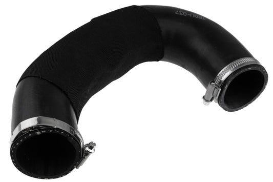 Tuyau d'admission, filtre à air OEM 4M0145708L