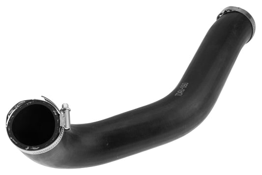 Tuyau d'admission, filtre à air OEM 4L0145737B