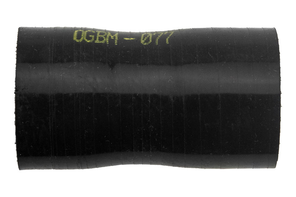 Ansaugschlauch, Luftfilter OEM 11657556551