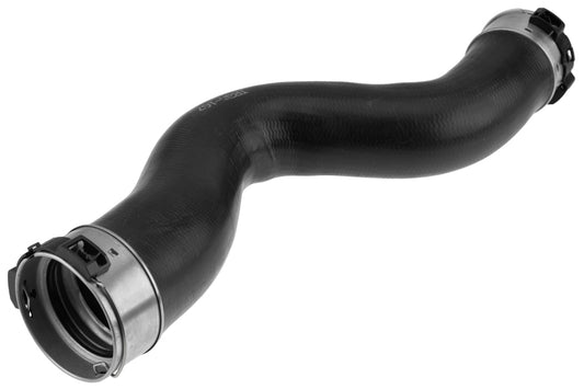 Tuyau d'admission, filtre à air OEM 11618571896