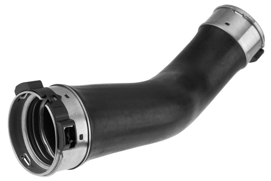 Tuyau d'admission, filtre à air OEM 11617810796