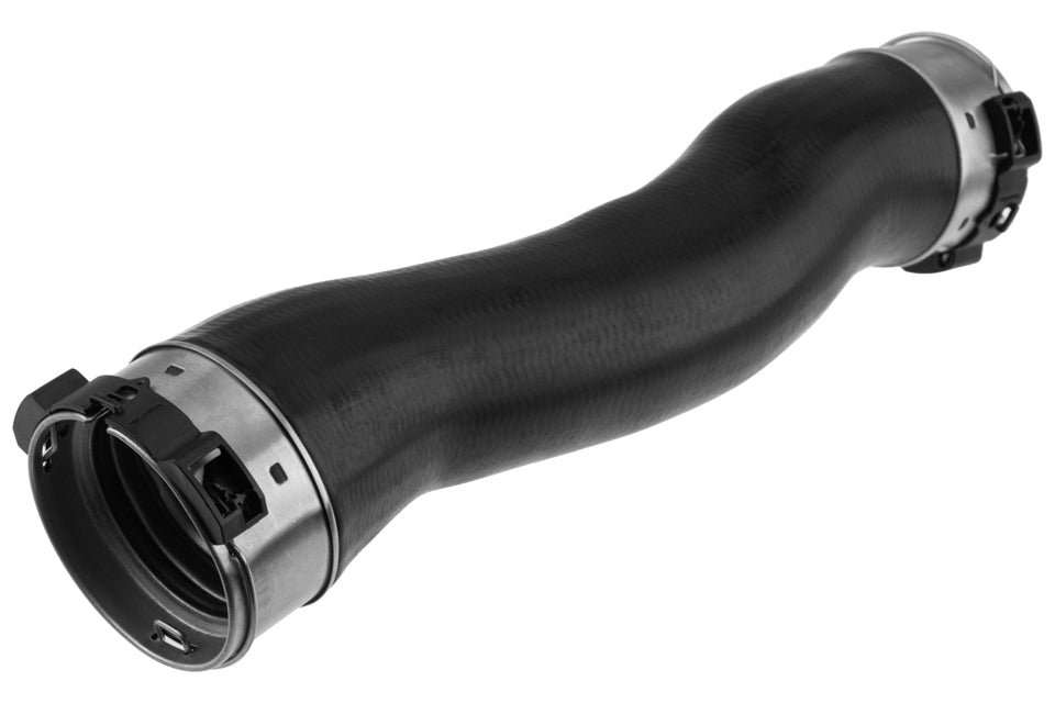 Tuyau d'admission, filtre à air OEM 13717602652