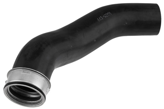 Tuyau d'admission, filtre à air OEM 11617794335