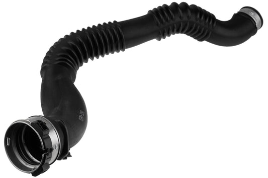 Tuyau d'admission, filtre à air OEM 11617797481