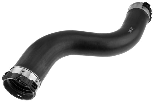 Tuyau d'admission, filtre à air OEM 11618572858