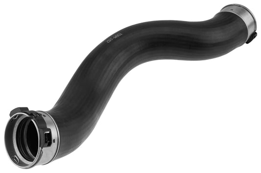 Tuyau d'admission, filtre à air OEM 11618580081