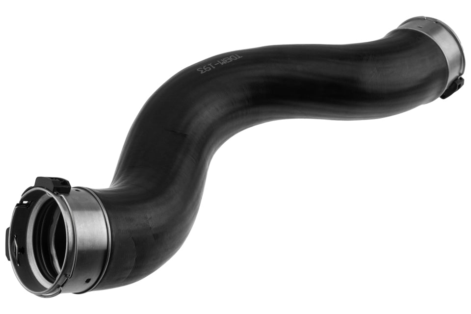 Tuyau d'admission, filtre à air OEM 11618572856