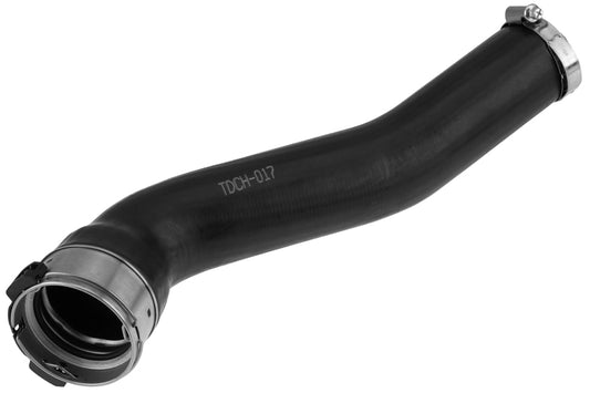 Aanzuigslang, luchtfilter OEM 04891966AB