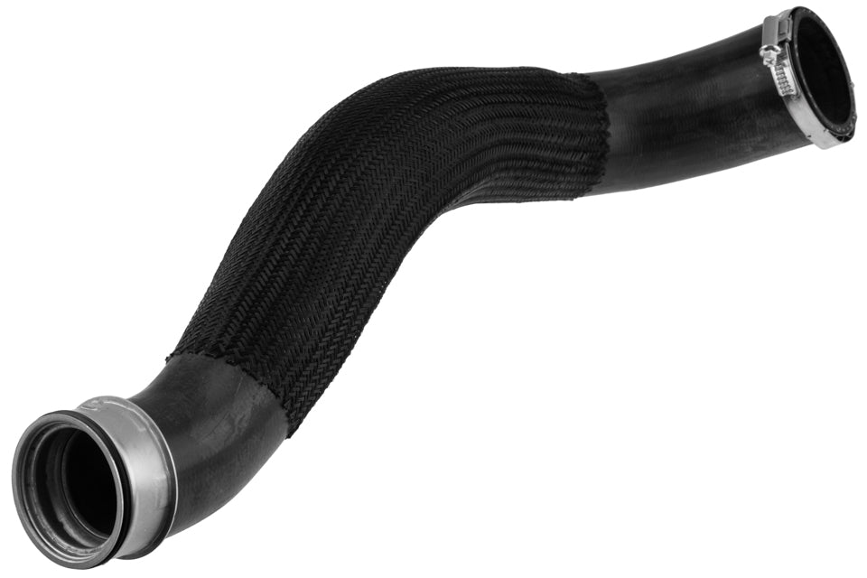 Aanzuigslang, luchtfilter OEM 04861690AD