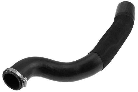 Aanzuigslang, luchtfilter OEM AB396K683CE