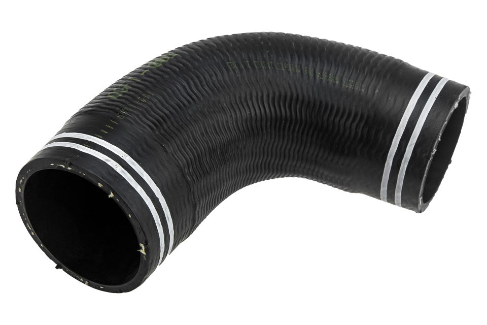 Air Hose OEM 51868989