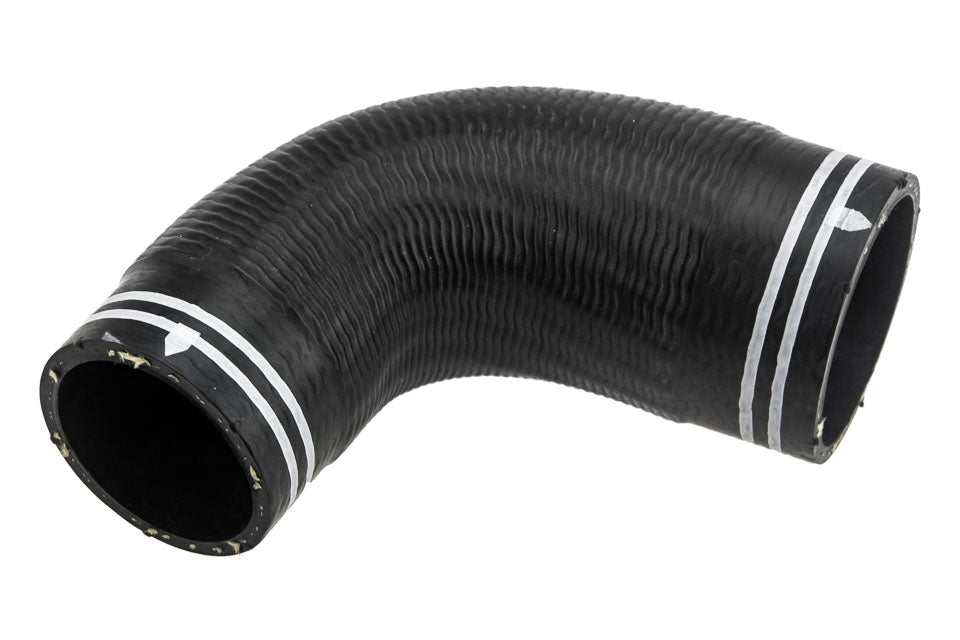 Air Hose OEM 51868989