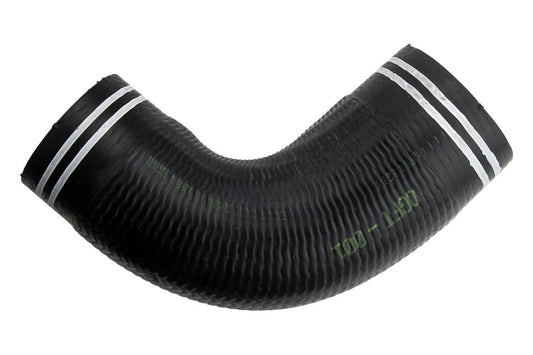 Air Hose OEM 51868989