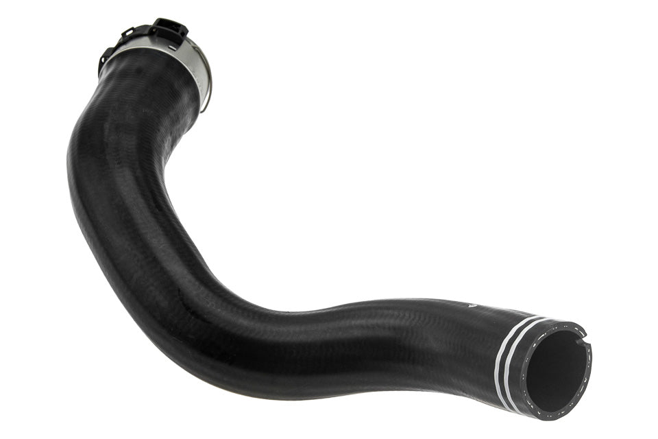 Aanzuigslang, luchtfilter NTY: GPP-FT-005 OEM 51983495