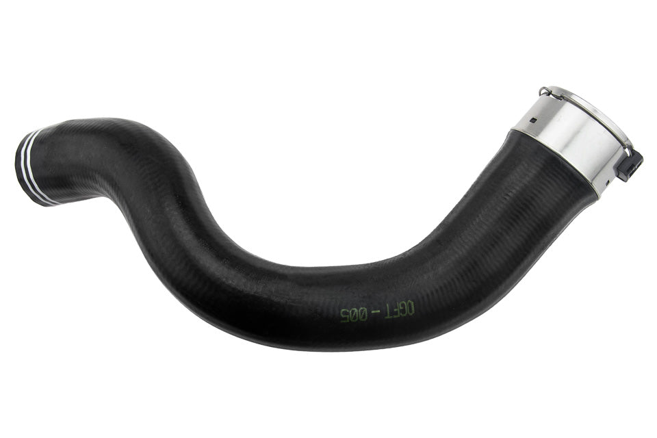 Aanzuigslang, luchtfilter NTY: GPP-FT-005 OEM 51983495