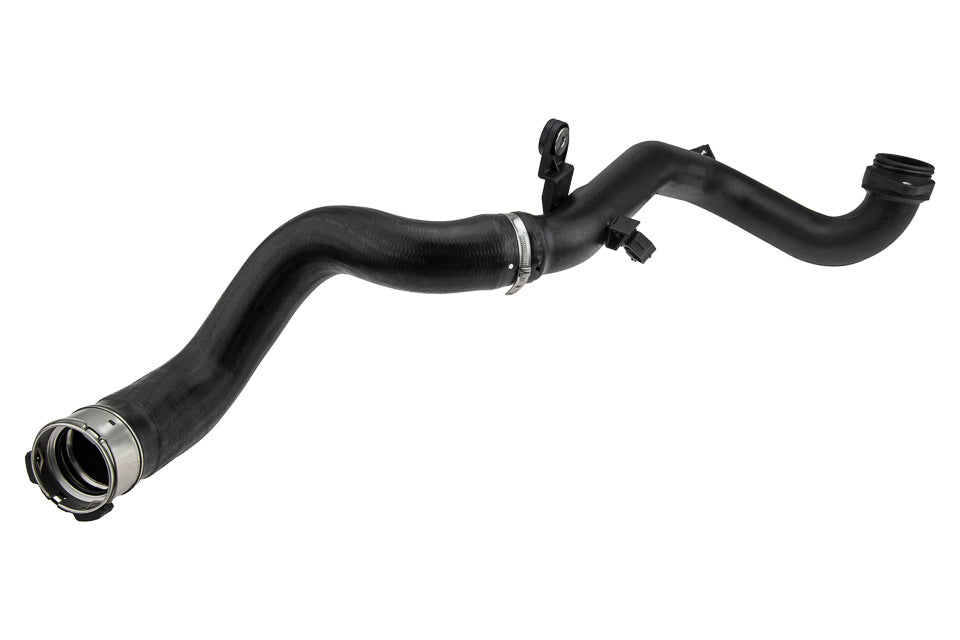 Tuyau d'admission, filtre à air NTY: GPP-FT-006 OEM 51983495