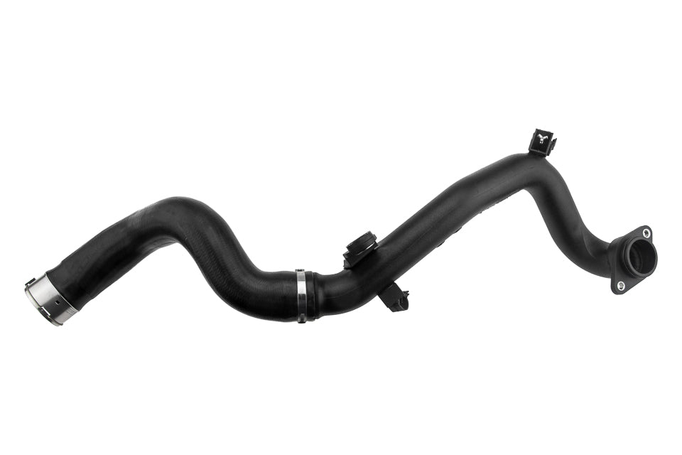Tuyau d'admission, filtre à air NTY: GPP-FT-006 OEM 51983495