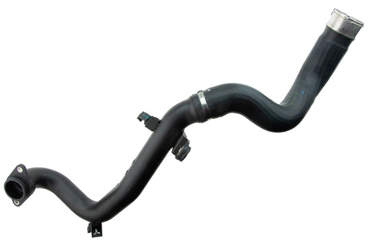 Air Hose OEM 52229924