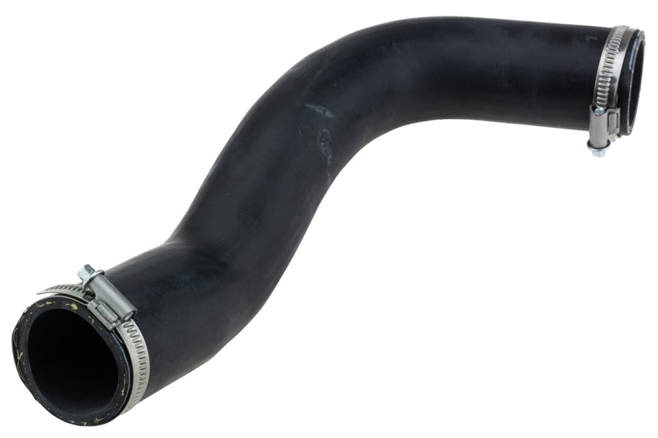 Air Hose OEM 51797251