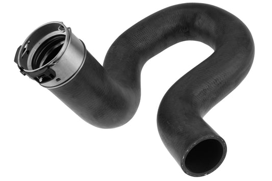 Aanzuigslang, luchtfilter OEM 52002499