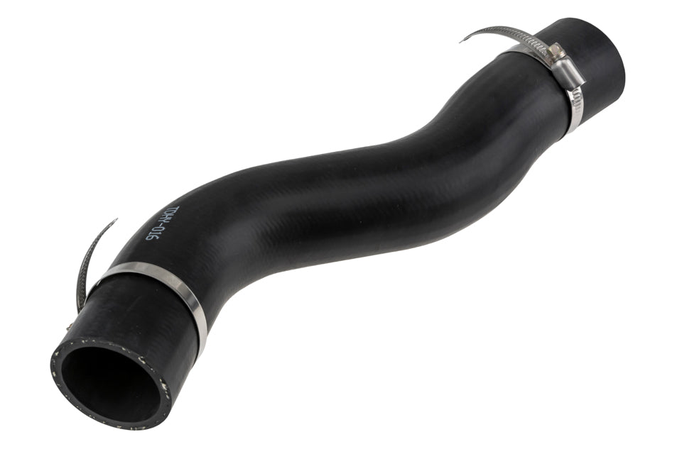 Aanzuigslang, luchtfilter OEM 282732A440