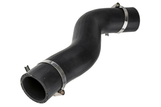 Aanzuigslang, luchtfilter OEM 282732A440