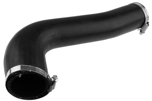 Aanzuigslang, luchtfilter OEM LR009799