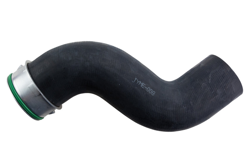 Air Hose OEM A6395280982